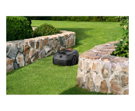 MOVA Robot koszący Viax 500 - 1525755 - zdjęcie 16